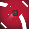 ABUK APK