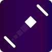 Crash APK