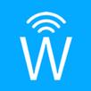 WiJungle Auth APK