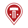 Truckstop Tracking