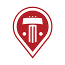 Truckstop Tracking APK