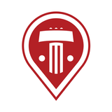 Truckstop Tracking-APK