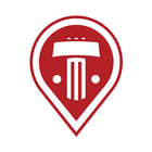 Truckstop Tracking icon