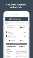 Truckstop Tracking screenshot 3