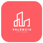 Valencia - City Guide icône