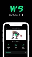 FitBasic Fitness App Template bài đăng