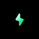 FitPro - Your Personal Trainer APK