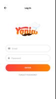 Yonia capture d'écran 1