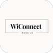 WiConnect Mobile