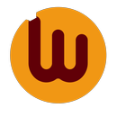 APK WiSolar