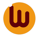 WiSolar