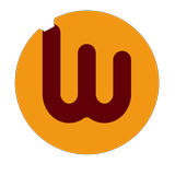 WiSolar APK