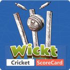 Wickt icône