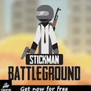 Free Squad Free Fire : Battleground FPS TeamUP APK
