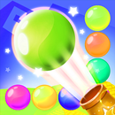 Lucky Bubble - Win Rewards Every Day APK