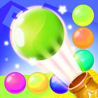 Lucky Bubble - Win Rewards Every Day icône