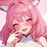 Tales of Angels: Epoch 233 APK