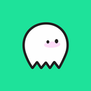 Wick Editor APK