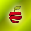 i Peel Good : Hidden objects APK