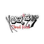 Icona Wick'ed Street Food