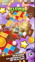 Puzzle Wiz Screenshot 1