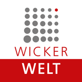 Wicker Welt