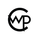 Wicker Park Connection APK