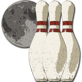 Bowling Night