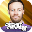 Cricket Manager Pro 2023
