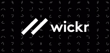 Wickr Enterprise