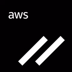 AWS Wickr アプリダウンロード