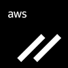 AWS Wickr أيقونة
