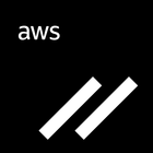 AWS Wickr أيقونة