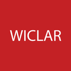 Wiclar आइकन