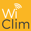 WiClim 图标