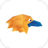 Corax Ecom+ APK