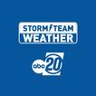 WICS WX