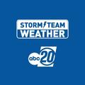 ”WICS WX