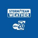 WICS WX APK