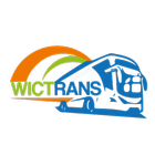 WicTrans icône