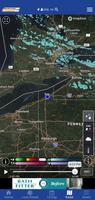 Erie Weather 스크린샷 3