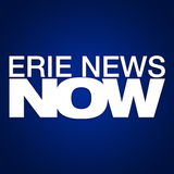 Erie News Now 圖標