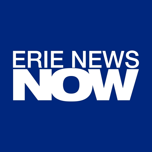 Erie News Now