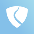 Safetymap: Walk Safe & Explore
