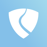Safetymap: Walk Safe & Explore icon