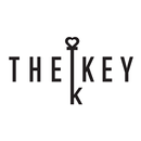 The Key Aberdeen APK