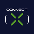 Connect (X)