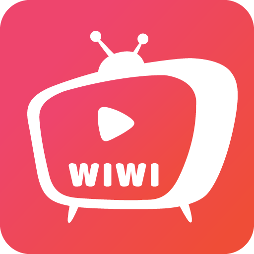 WiWi Anime - Watch&Discover Anime EngSub-Dubbed
