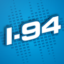 I-94 Radio APK