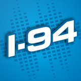 I-94 icono